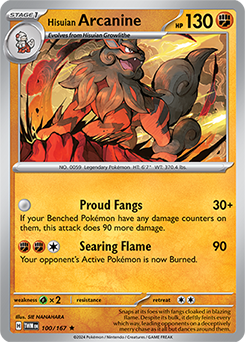 Unveiling New Cards from the Pokémon TCG: Scarlet & Violet—Twilight Masquerade Expansion 3